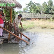 Sundar Gram | Great Weekend Spot near Kolkata